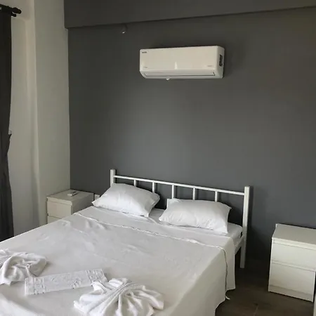 Dalyancentral 4br Private 别墅