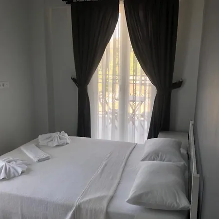 Dalyancentral 4br Private Villa Dalyan