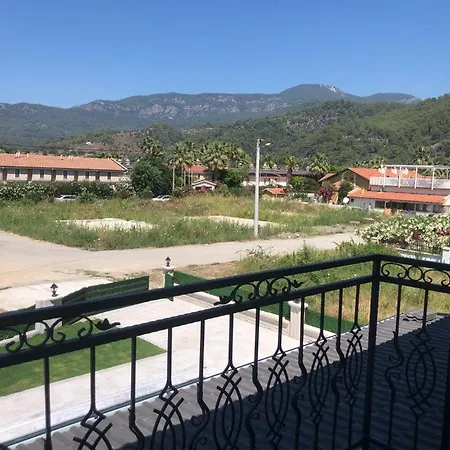 Dalyancentral 4br Private