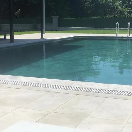 Dalyancentral 4br Private *